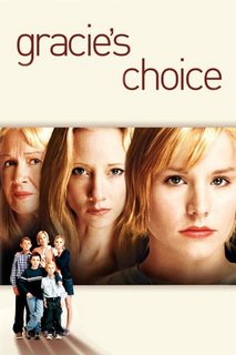 Gracies-Choice-2004-1080p-WEBRip-x265-RA