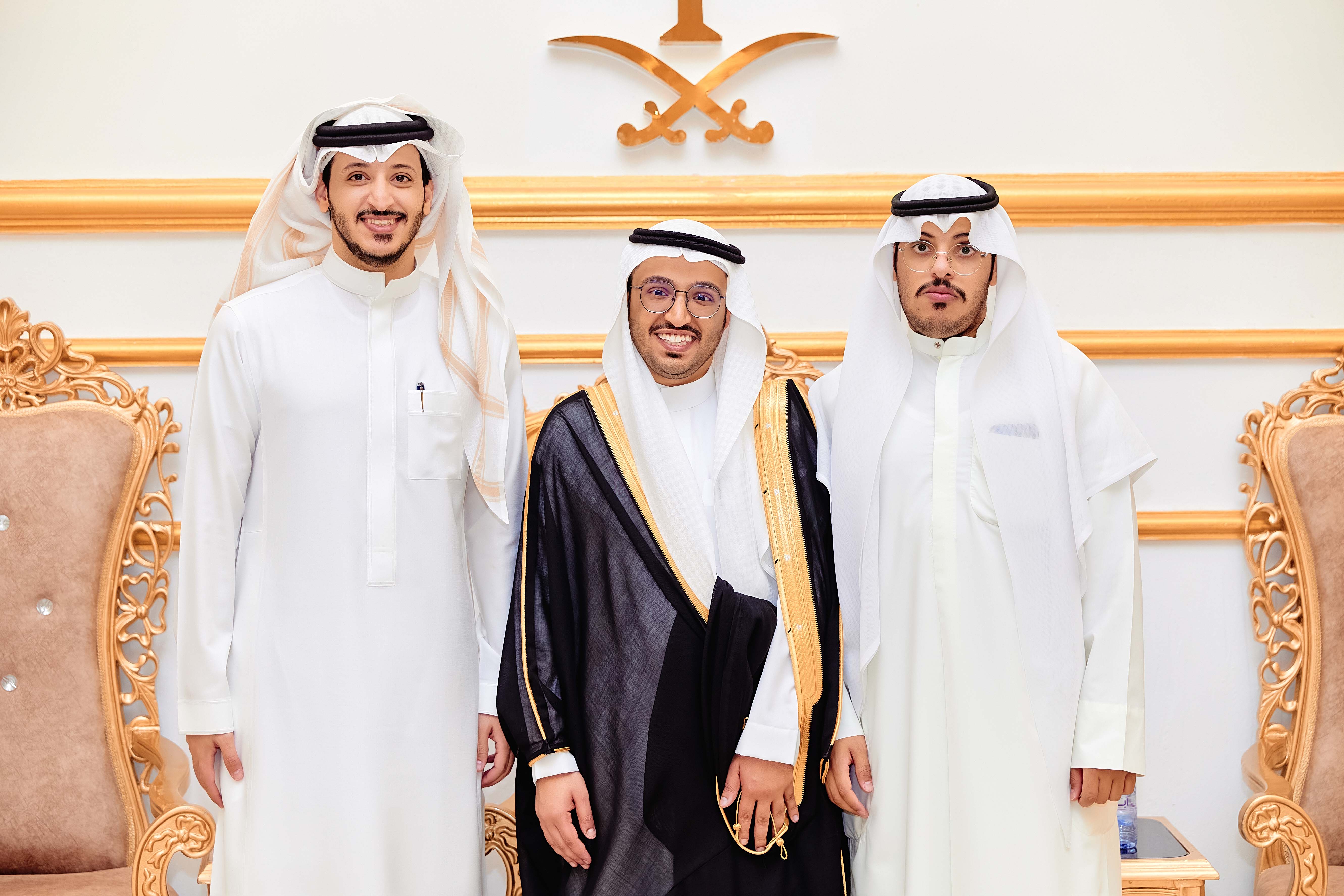 Freelancers-J68-A1847