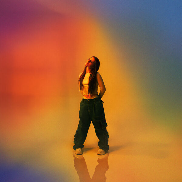 [Image: ui6gex6ep55d.jpg]