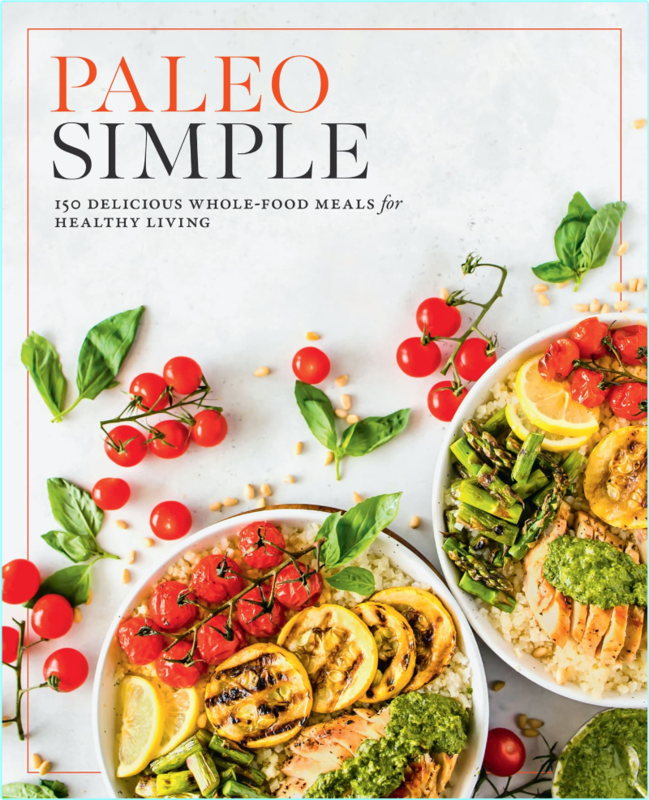 [Kép: t311zz6fsakb.png]