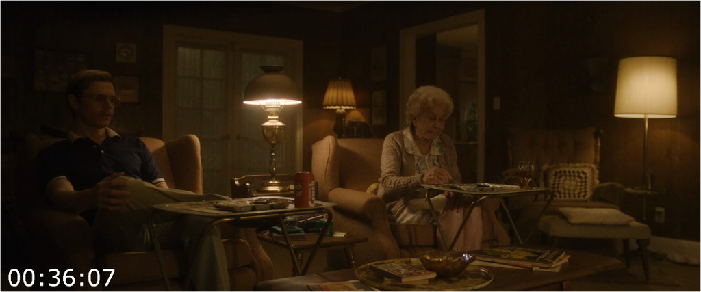 [Image: 87ncox65crfo.png]