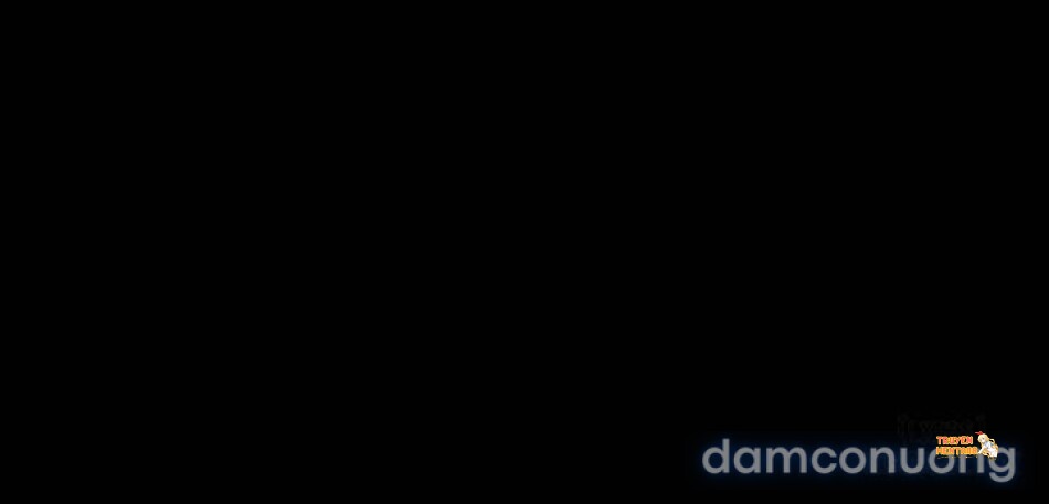 Xem ảnh tmpau3o4s7y trong truyện hentai Tôi Là Ma Cà Rồng, Hút Năng Lượng Con Gái - Chapter 1 - hentaitvn.net Xem ảnh tmpau3o4s7y trong truyện hentai Tôi Là Ma Cà Rồng, Hút Năng Lượng Con Gái - Chapter 1 - hentaitvn.net