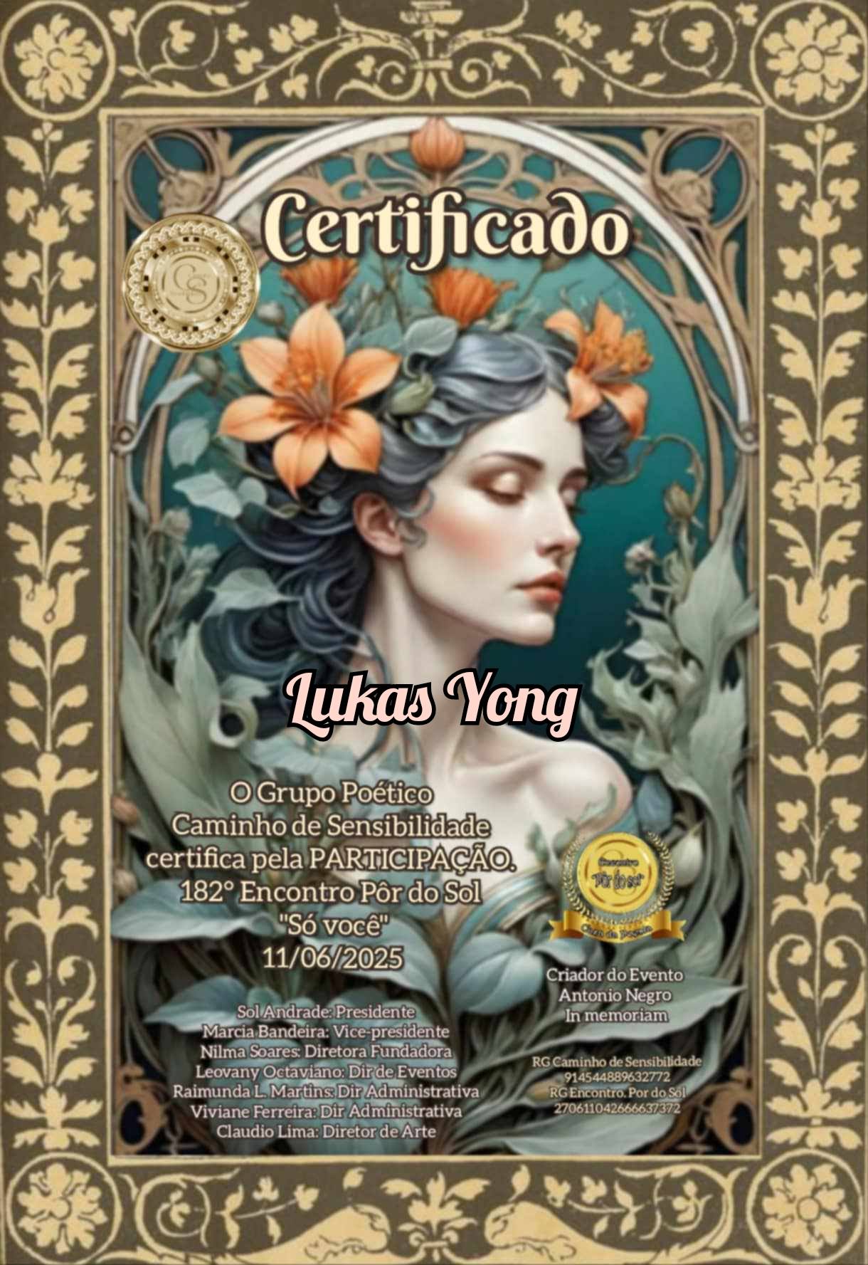506531910-692533103749701-18582233156067