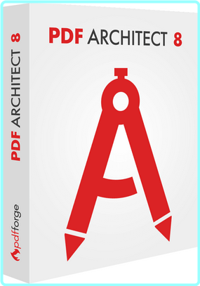 [Image: ayze46dn2ya2.png]