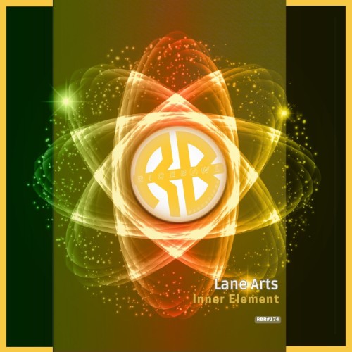 00-lane-arts-inner-element-rbr174-web-20