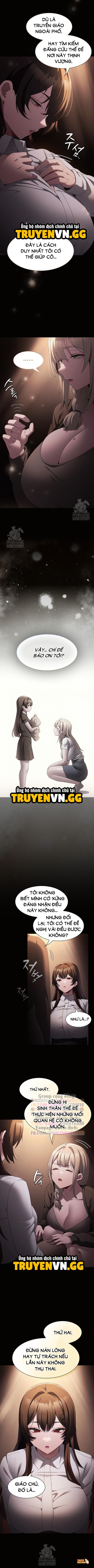 Trang truyện tmpa5en3hfj trong truyện tranh Tin Em Đi! Em Trao Anh Lần Đầu Mà - Chapter 10 - zhentaivn.pro