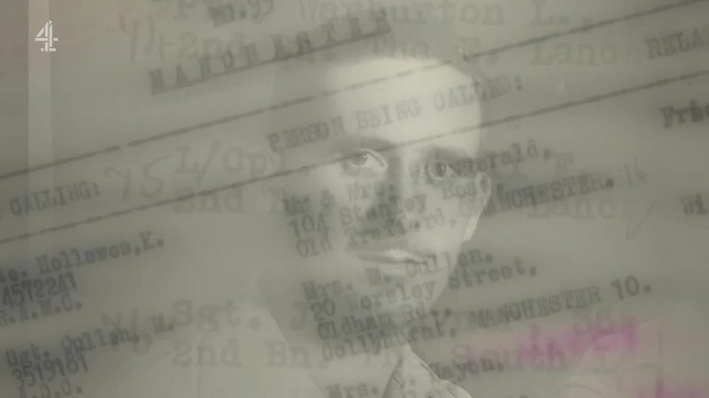 [Image: wk6i02q3itgw.jpg]