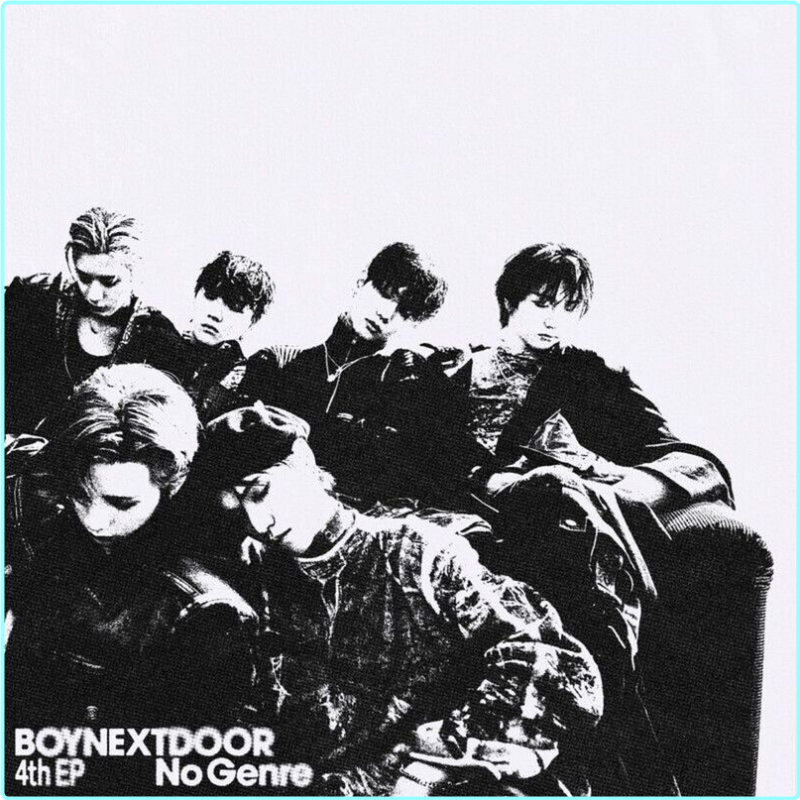 [Image: 5qz98kubhwu9.png]