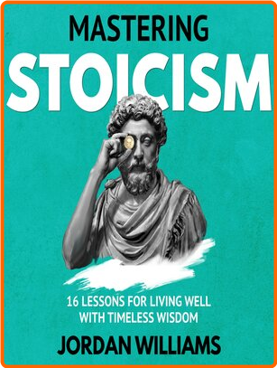 [Image: xdu18o70jtzd.png]