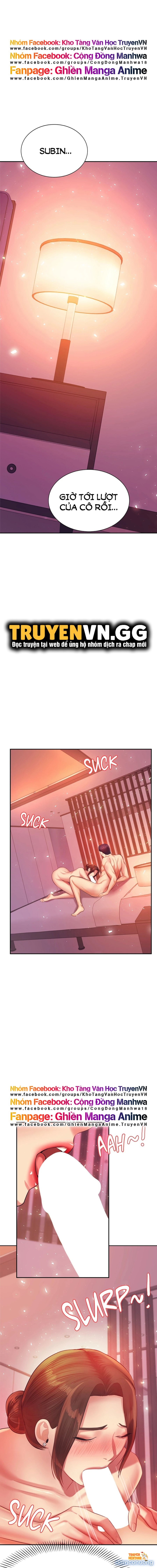 Trang truyện tmpsc9wsnb4 trong truyện tranh Cô Giáo Ngoài Giờ - Chapter 21 - truyenhentai18.net Trang truyện tmpsc9wsnb4 trong truyện tranh Cô Giáo Ngoài Giờ - Chapter 21 - truyenhentai18.net