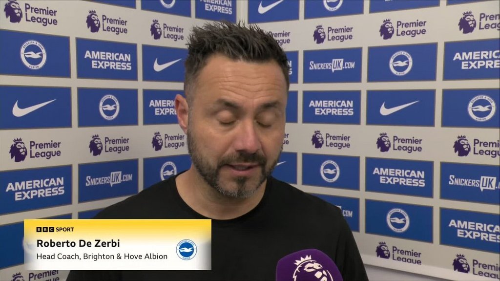 [Image: 8o5c3ahusdj8.jpg]