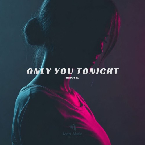 00-redfeel-only-you-tonight-mmr1451-sing
