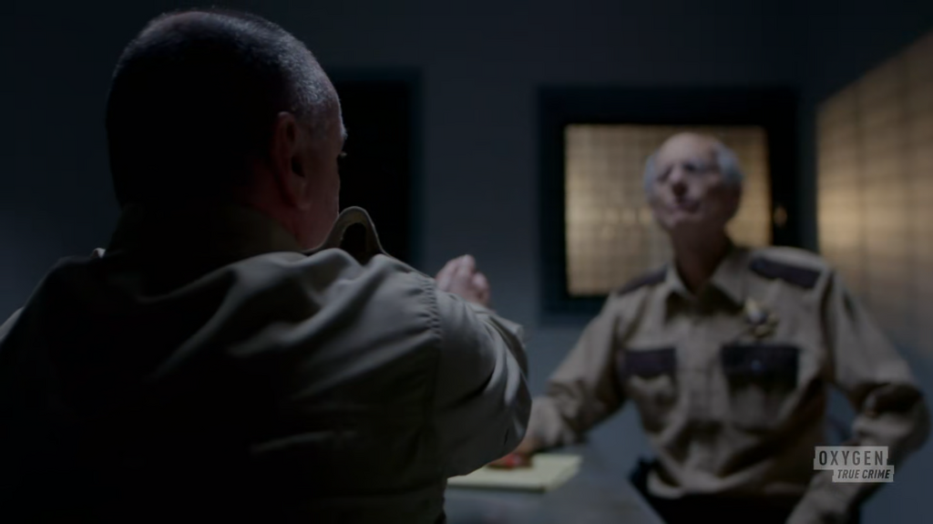 [Image: nt9r4i4cxhv4.png]