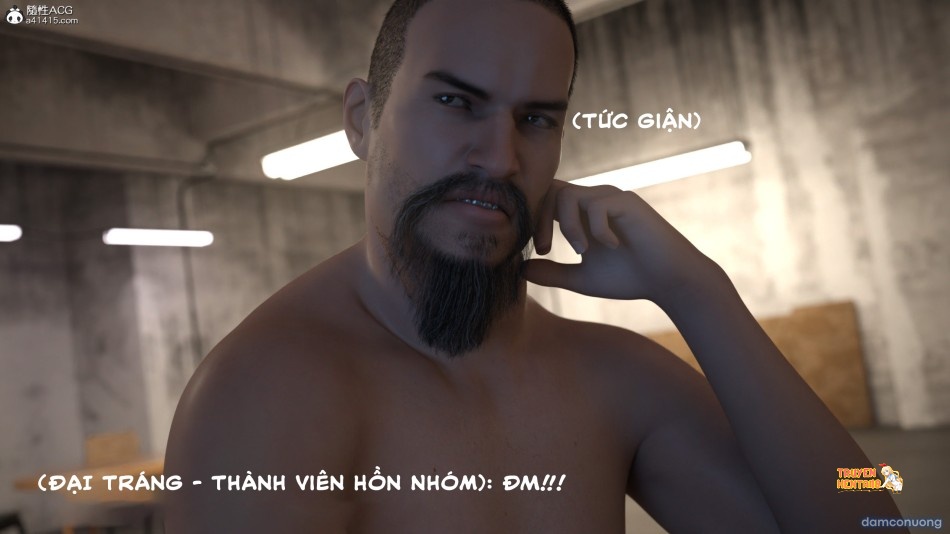 Xem ảnh Nghịch Chuyển - Chapter 6 - tmpnte68f9i - Truyenhentaiz.net