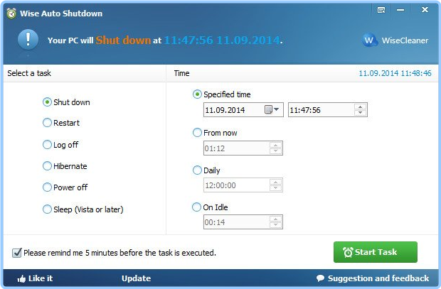 [Image: gyu5x7jz72po.png]