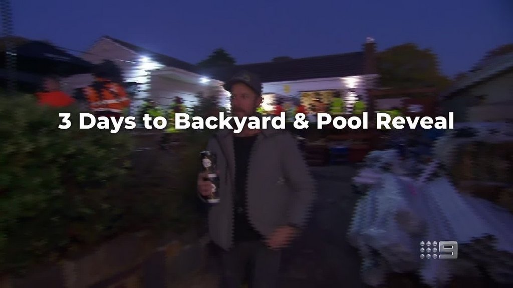 [Image: vzoihb67c99z.jpg]