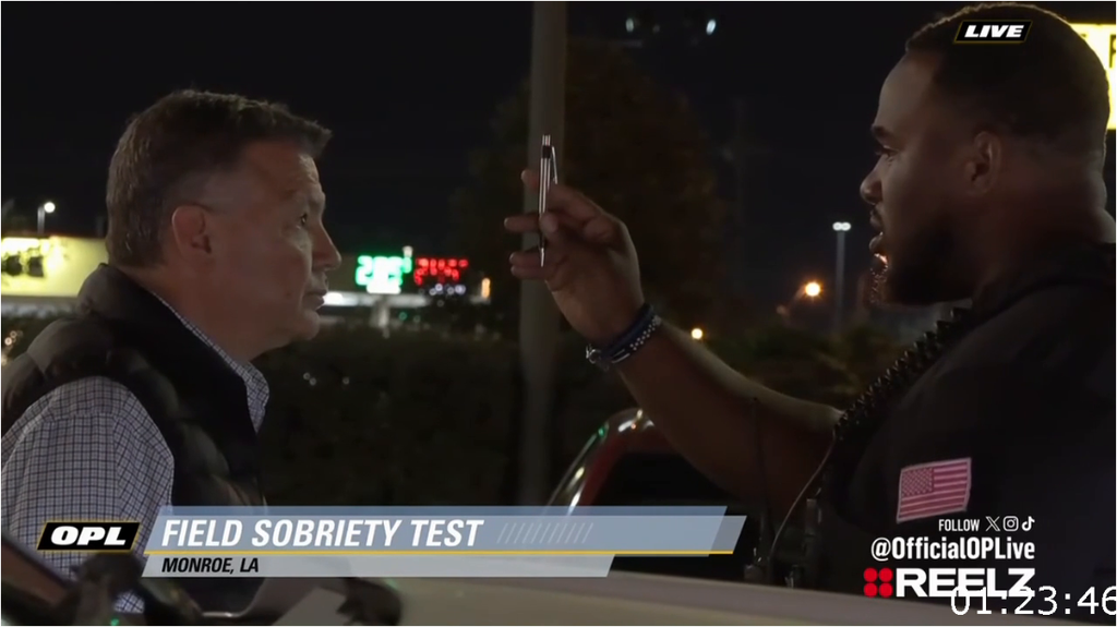 [Image: u6gqkm8xt0q7.png]