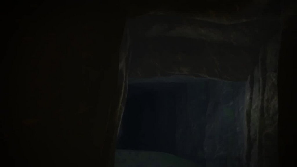 [Image: zpue80zka2s0.jpg]