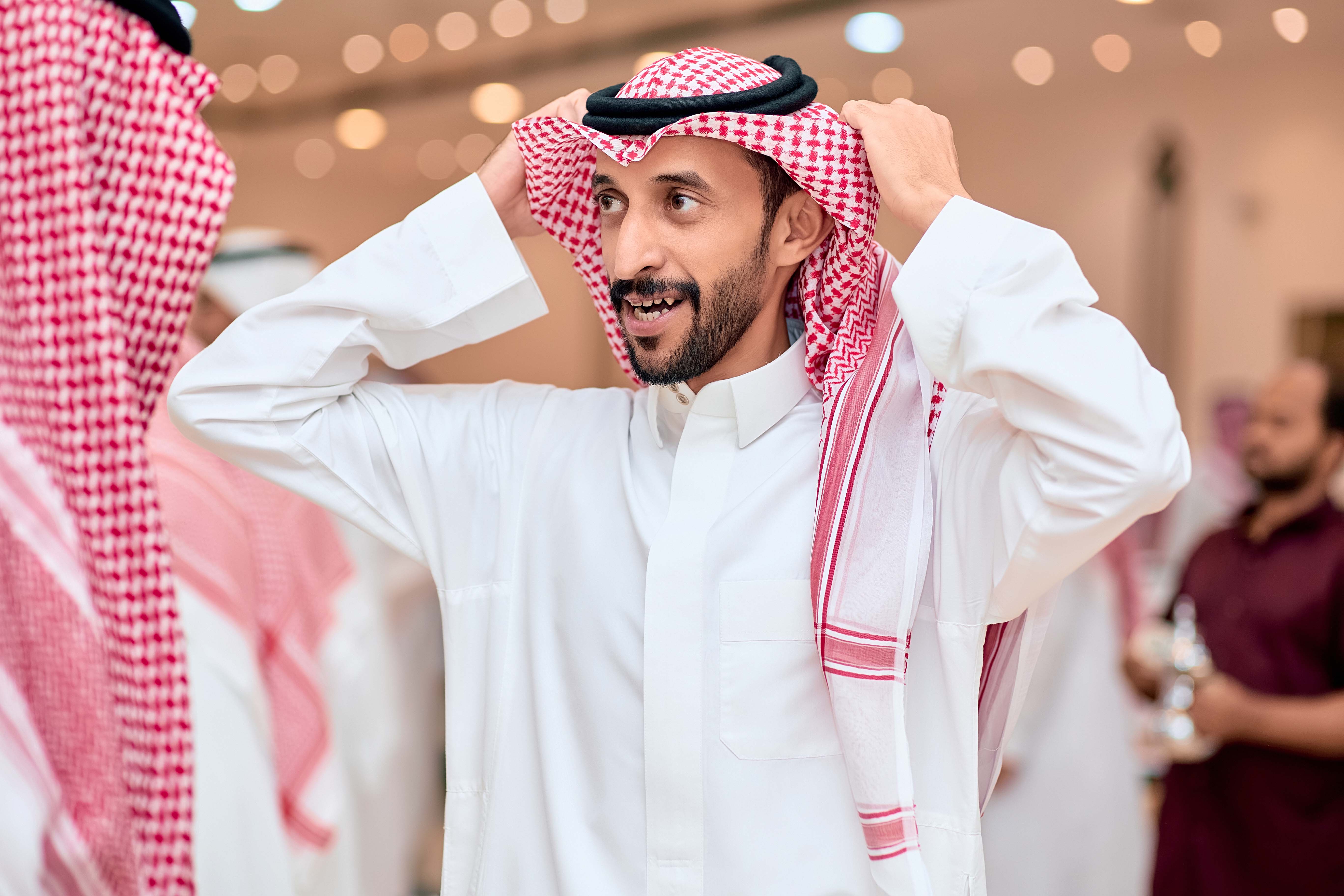 Freelancers-C76-A1744