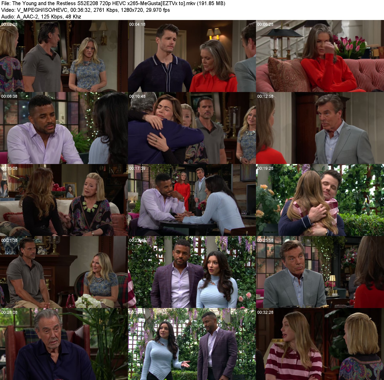 [Image: 1jcdlr472ttd.jpg]