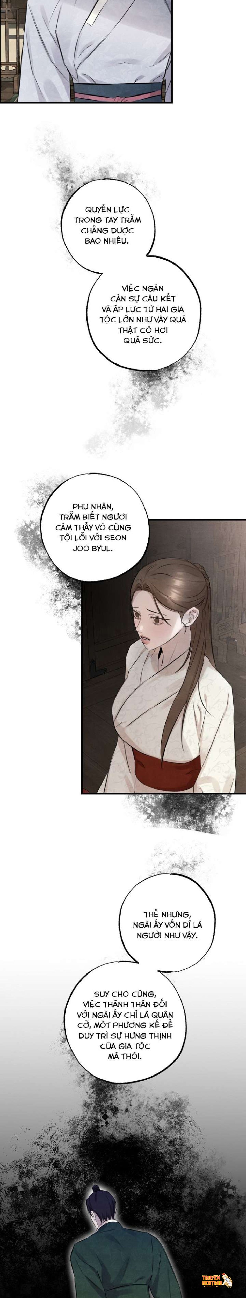 Trang truyện tmpzbhe61ty trong truyện tranh 『18+』sư Mẫu - Chapter 9 - truyenhentai18.net Trang truyện tmpzbhe61ty trong truyện tranh 『18+』sư Mẫu - Chapter 9 - truyenhentai18.net