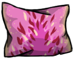 Pillow-Cinder-Pink.png