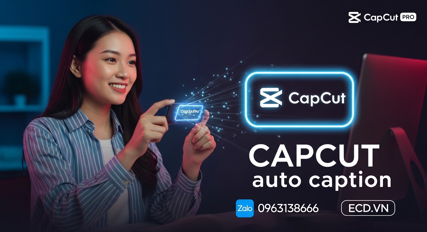 capcut pro hotline