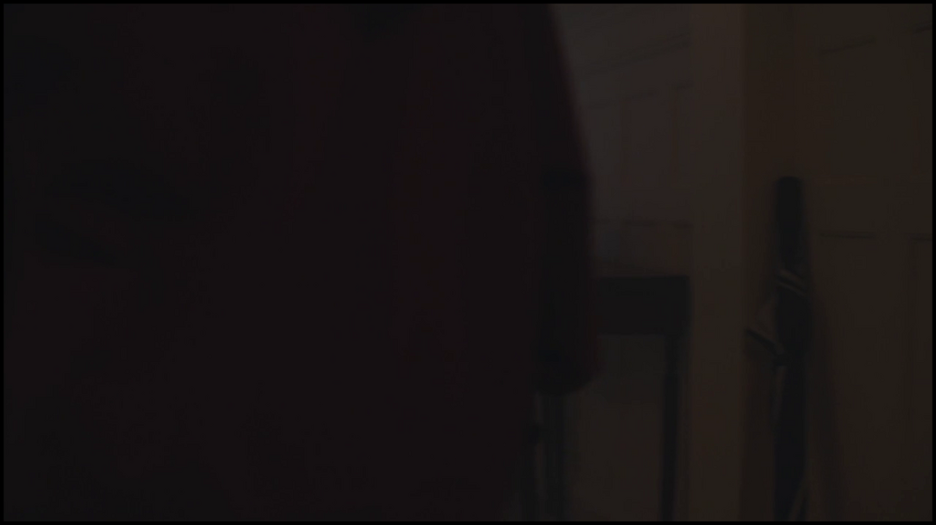 qs1xmw7tl39z.png