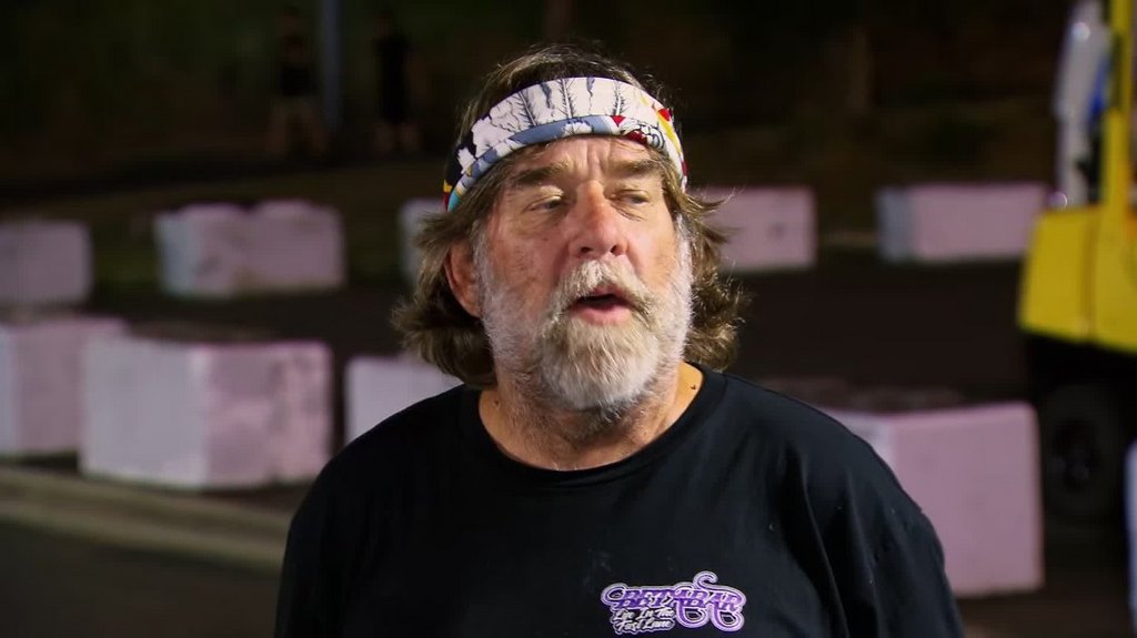 [Image: 28usmmq6fy5p.jpg]