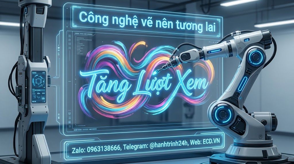 tang view bot twitter