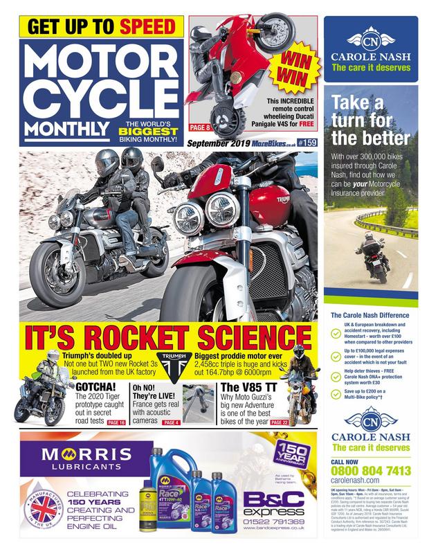Motor-Cycle-Monthly-September-2019.jpg