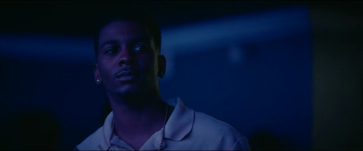 [Image: ufnxd129pe6b.png]