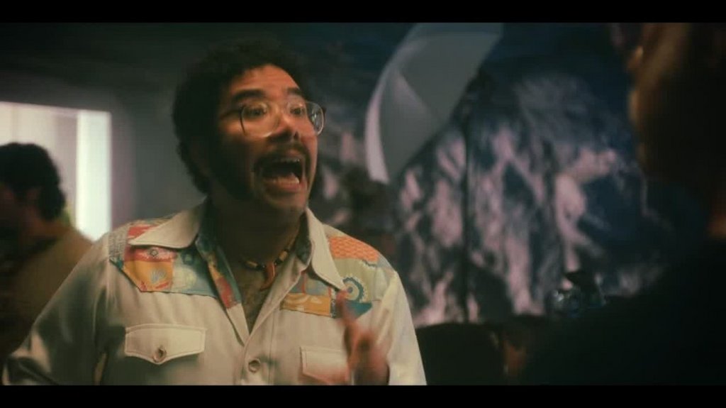 [Image: q43ts1l2nbex.jpg]