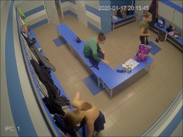 [Image: Voyeur61855112611.jpg]