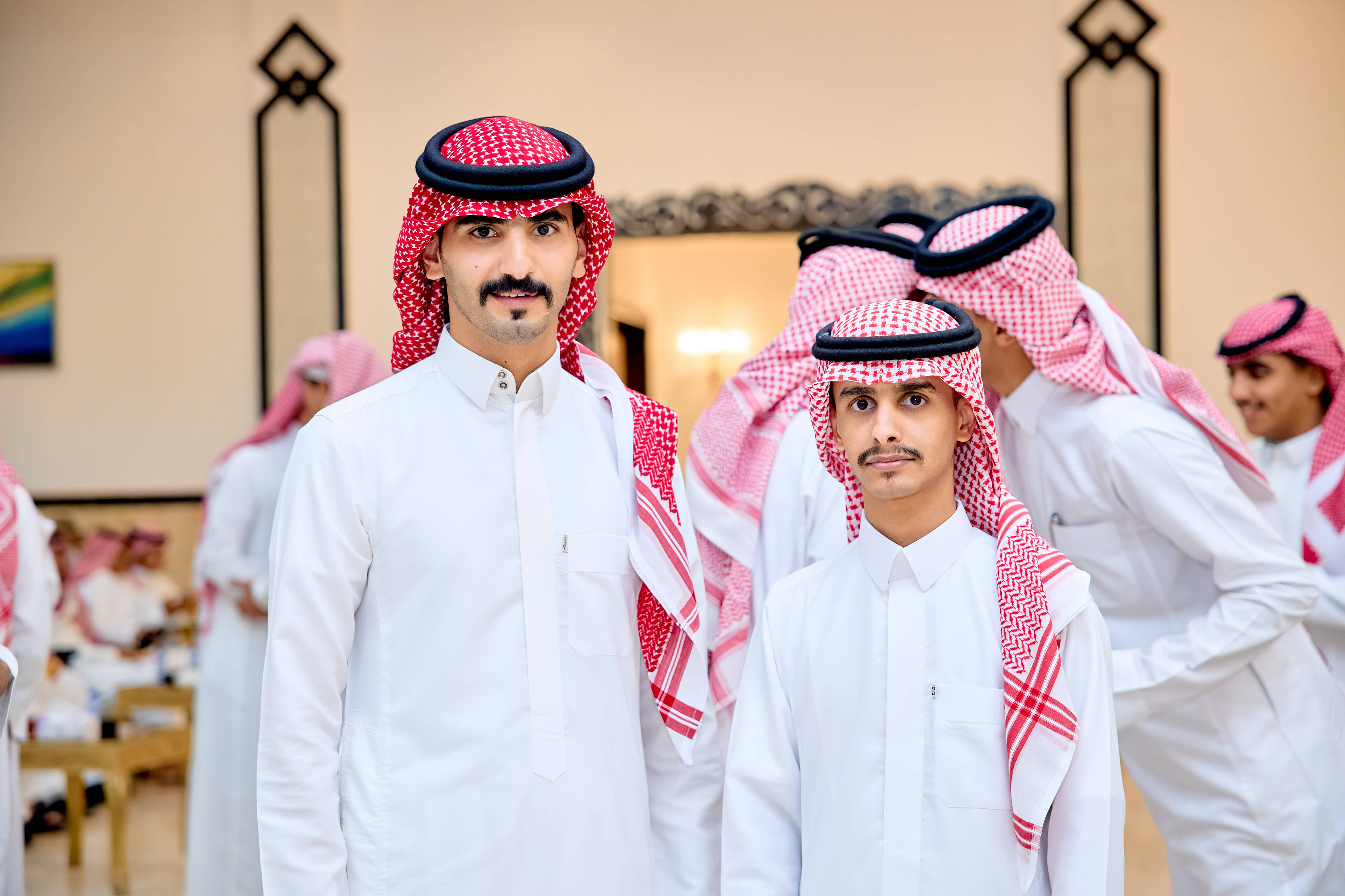 FL-STUDIO-FL-STUDIO-C76-A4153