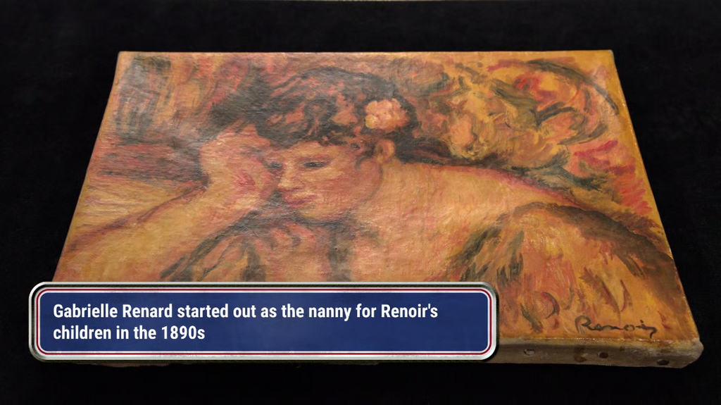 [Image: 7wrygwk4l04n.png]