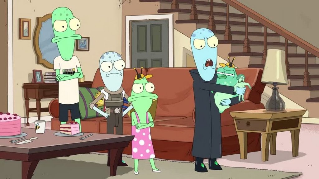 [Image: v3qlbm2j72ni.jpg]