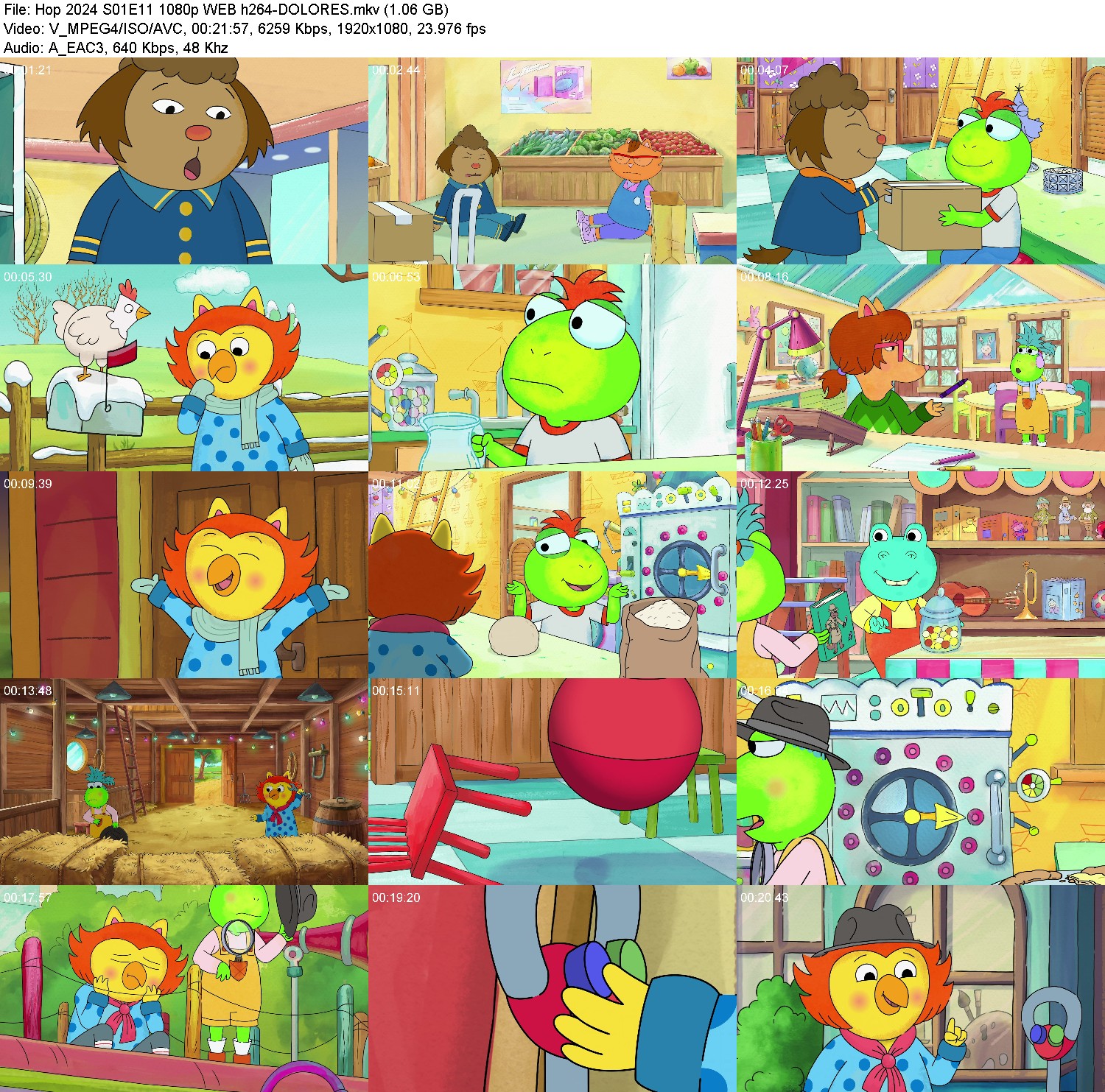 ps2arpb19d7t.jpg