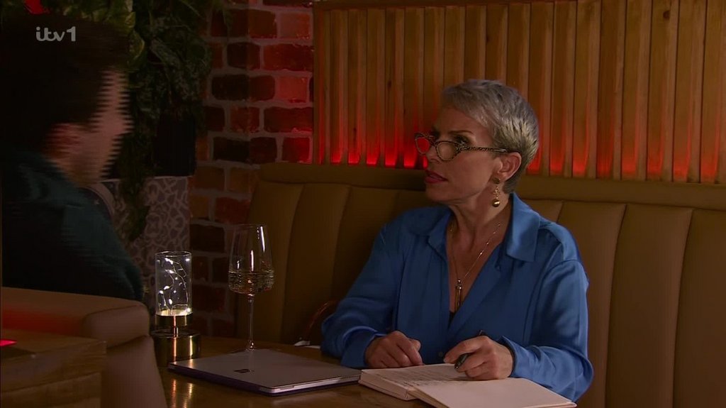 [Image: 6j5ken4d5elx.jpg]