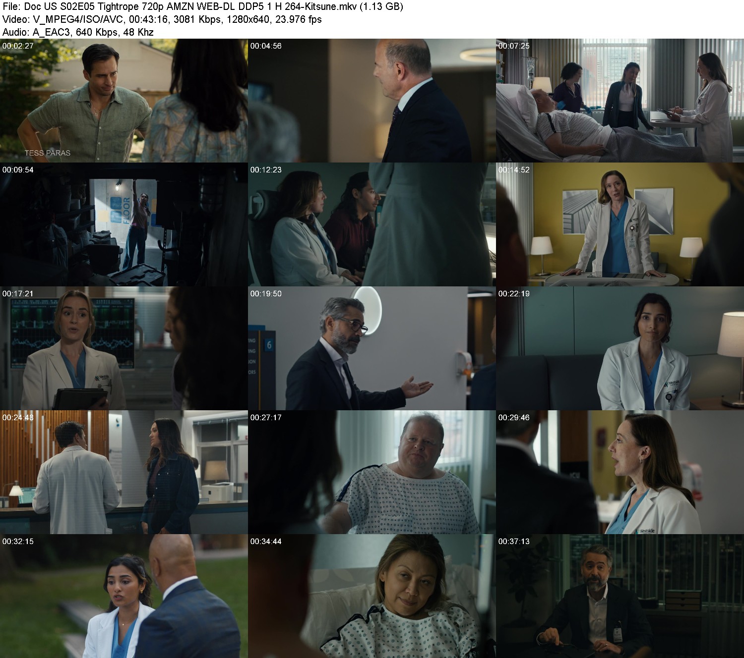 [Image: 6olsyr32wrp0.jpg]