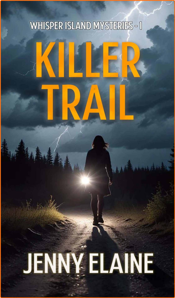 [Image: v4ndmf07rrj1.png]