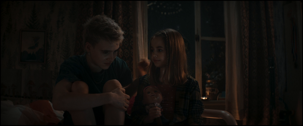 [Image: 81zosefx6c2v.png]