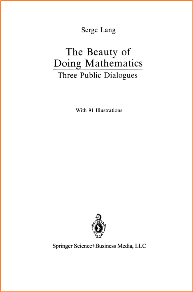 [Image: 2oe4c8kd7xko.png]