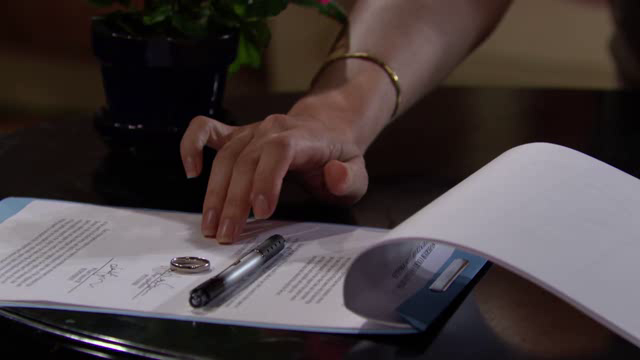 [Image: opxp2p06n8gp.png]