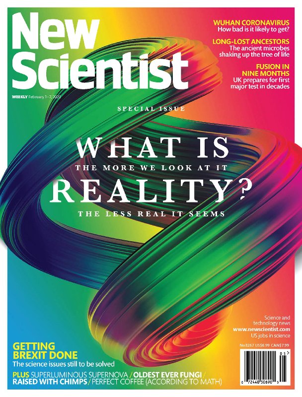 New-Scientist-True-PDF-01-February-2020.jpg