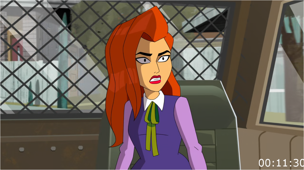 [Image: renm3g39c2lt.png]