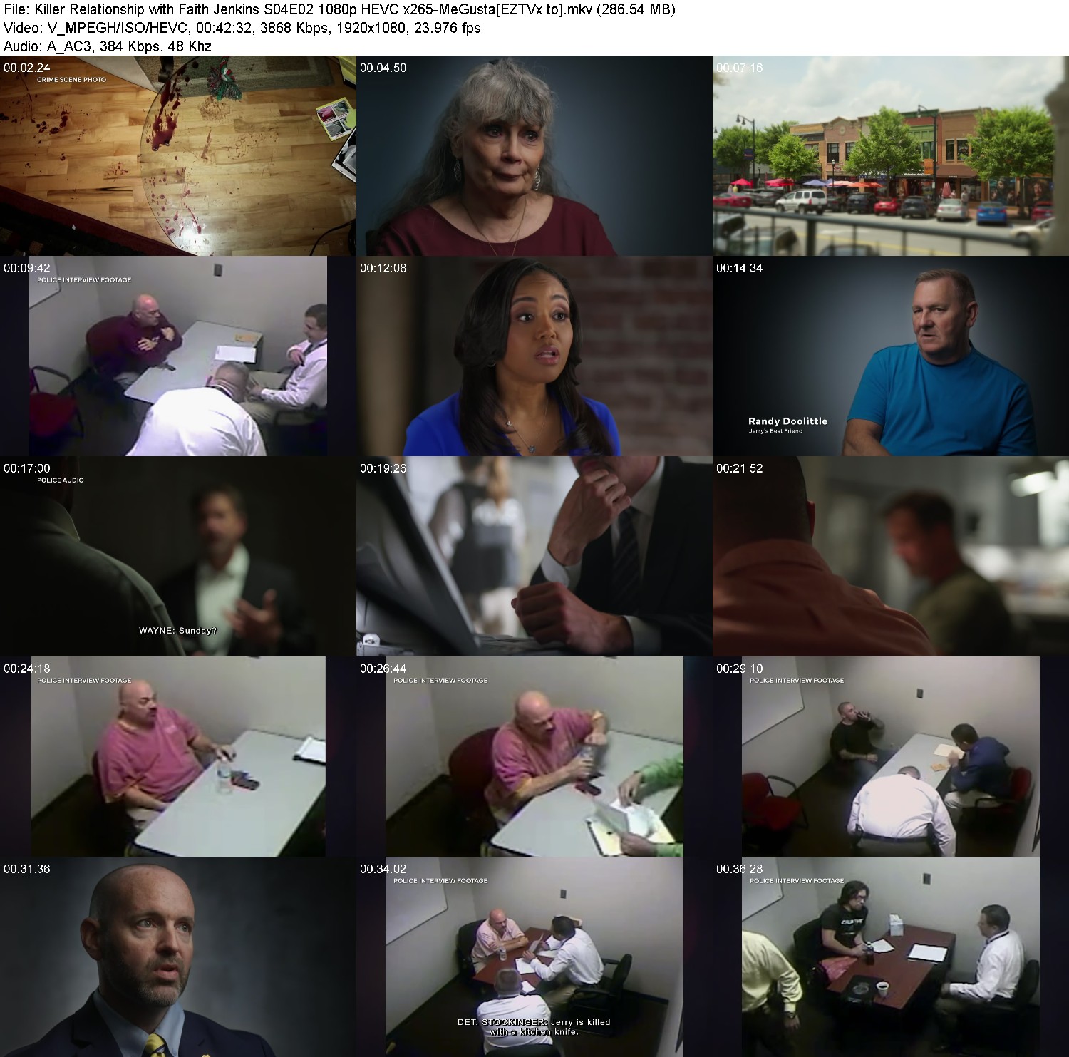 [Image: viq2b1pe1r4i.jpg]