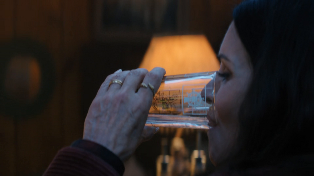 [Image: u699z5mhqnju.png]