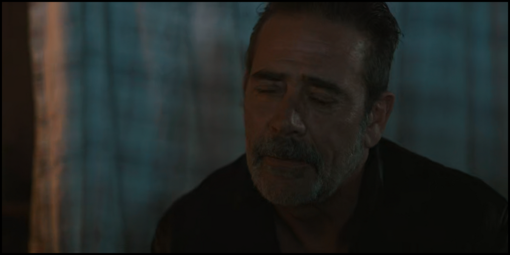 [Image: z44g3jgn7dfy.png]