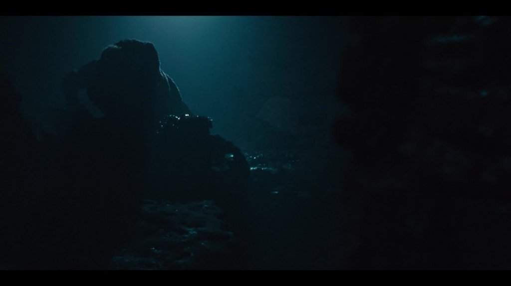 [Image: da0m11xyq8sm.jpg]